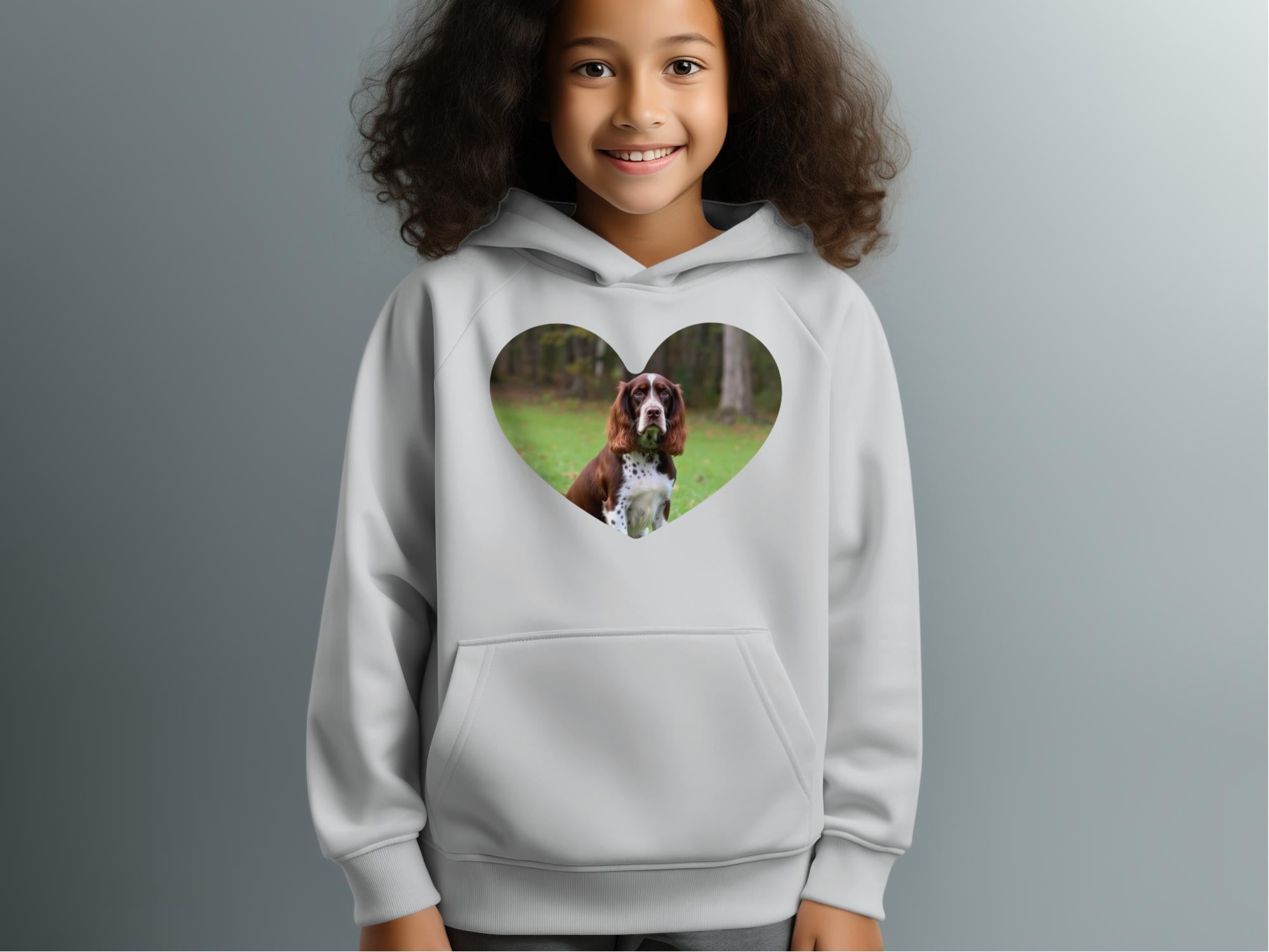 71b8ccb5-cb92-4eb3-b136-fff054d28775