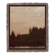 71ca53fa-c0bf-4e89-b30b-359504c39536