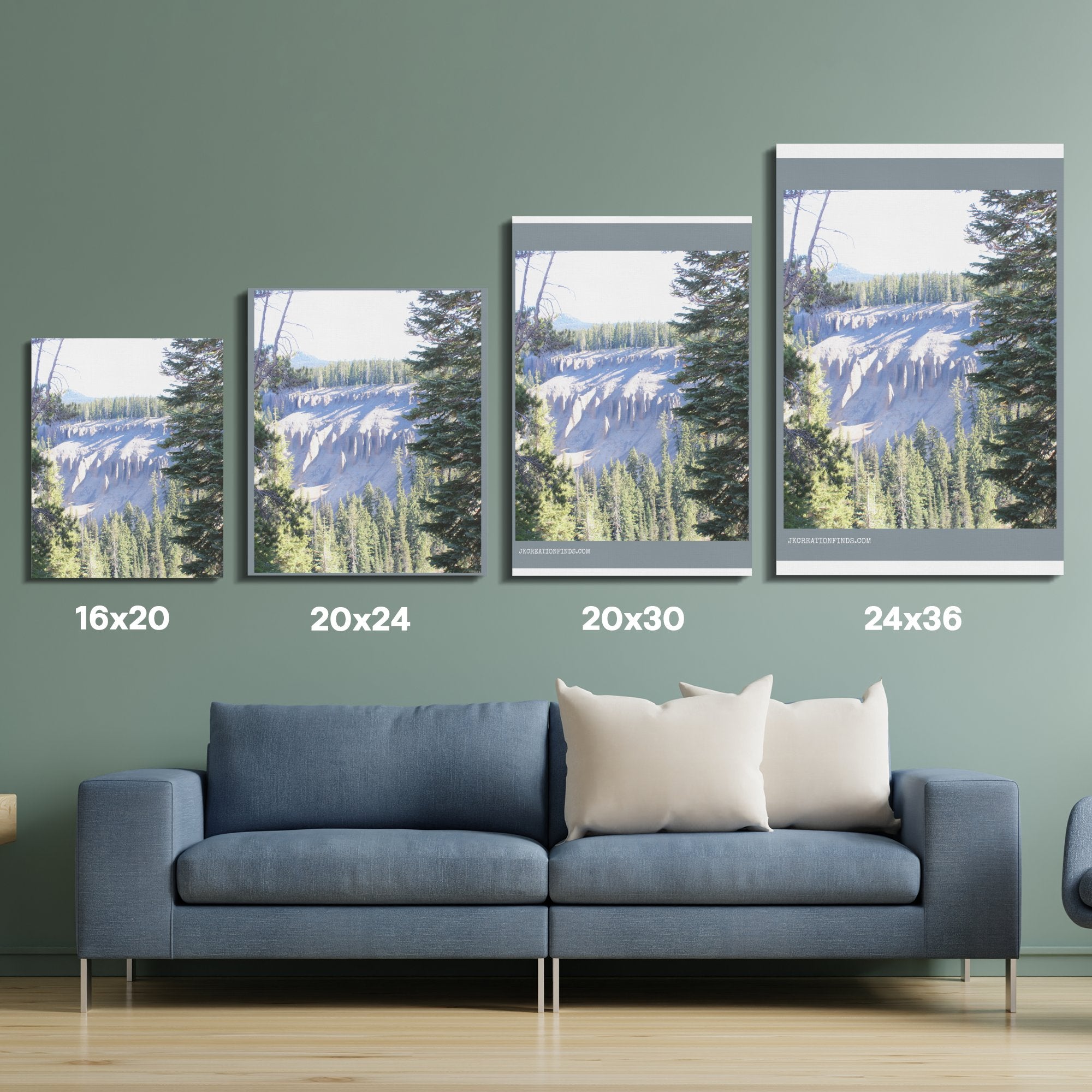 71d3567e-9d18-4d89-9769-fee7bc9f835e