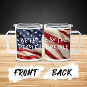 71d4cd7a-94b6-4c23-a824-b3beb4542f99