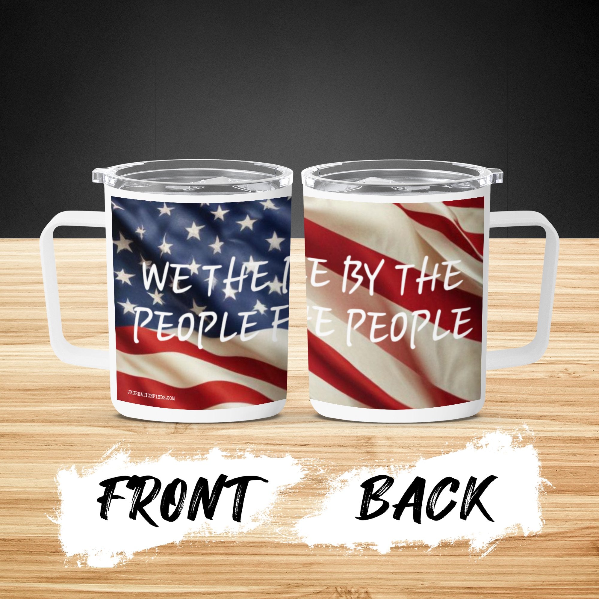 71d4cd7a-94b6-4c23-a824-b3beb4542f99