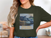 7205c8ea-24ad-4a77-99d7-9bb2872b0c99