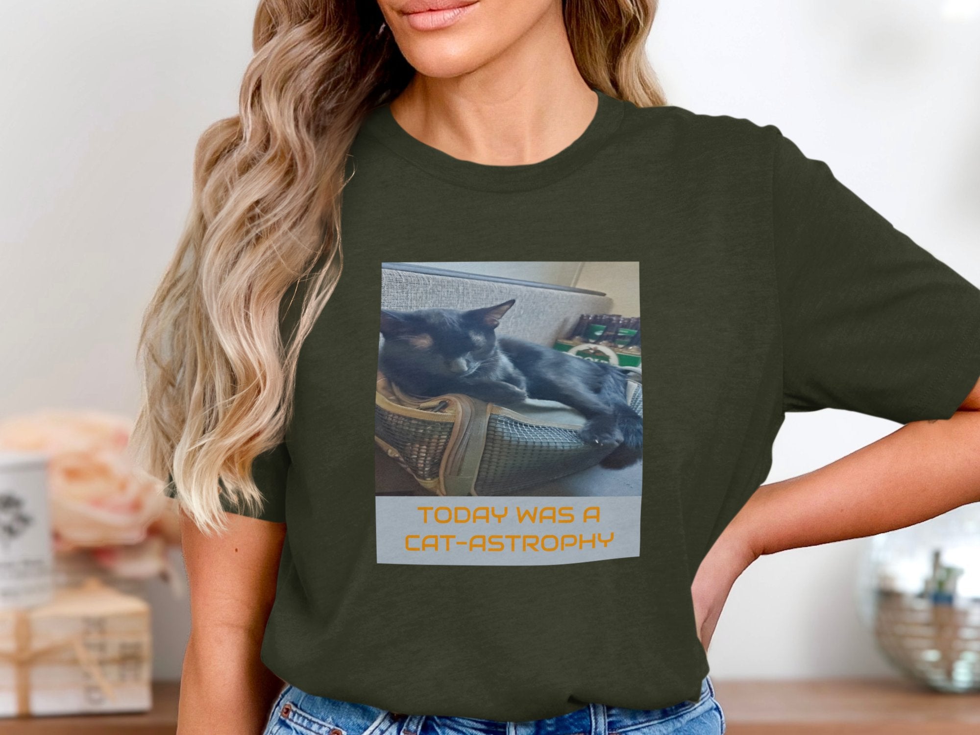 7205c8ea-24ad-4a77-99d7-9bb2872b0c99