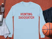 720e668f-a4f8-4e8a-b711-4648d9bc6889