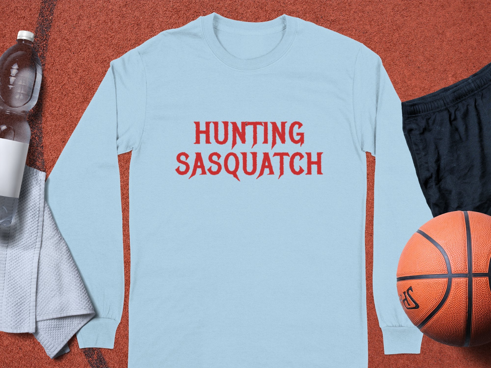 720e668f-a4f8-4e8a-b711-4648d9bc6889