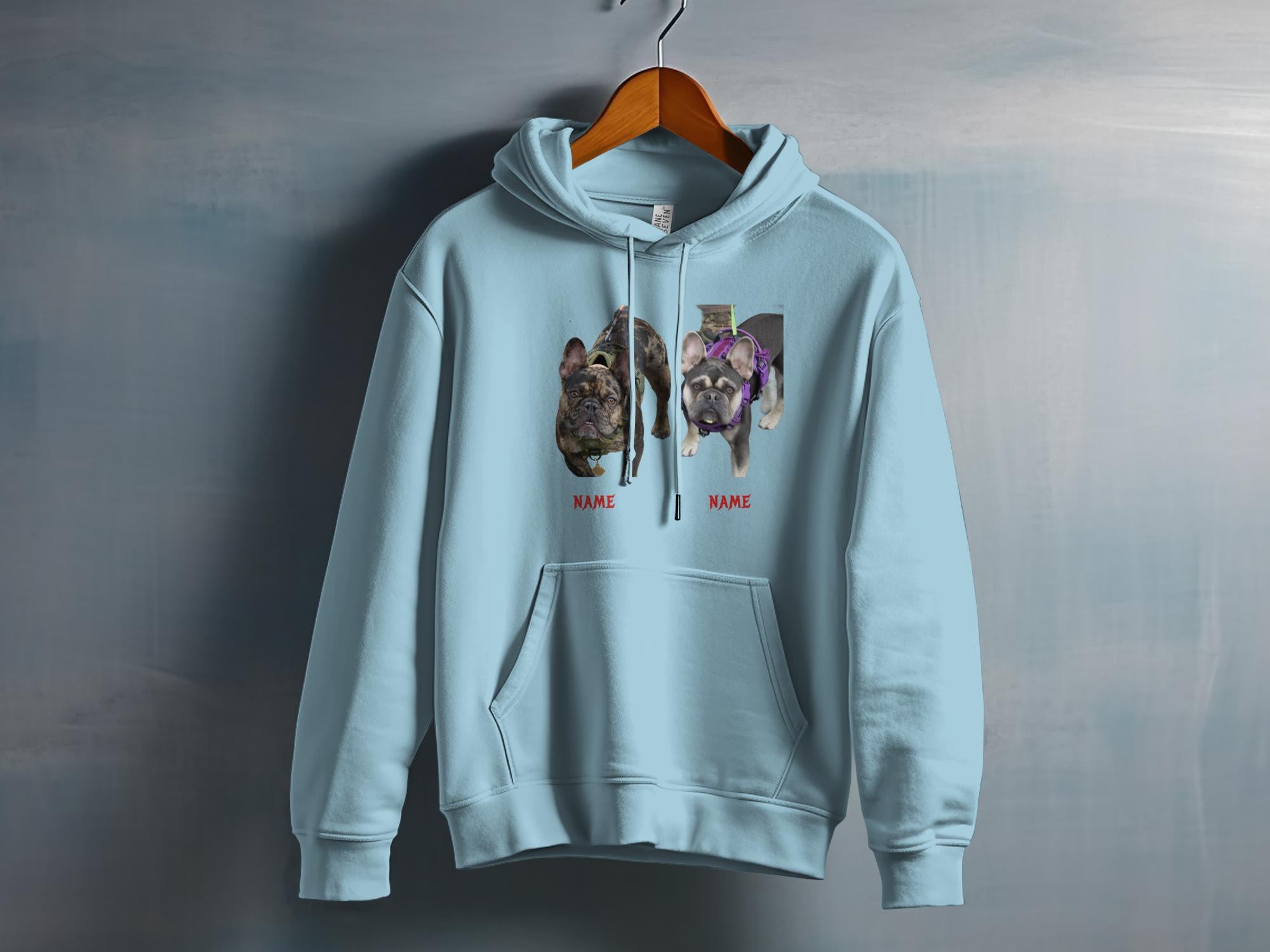 7217537b-7750-4f64-a254-9fc19604eea6