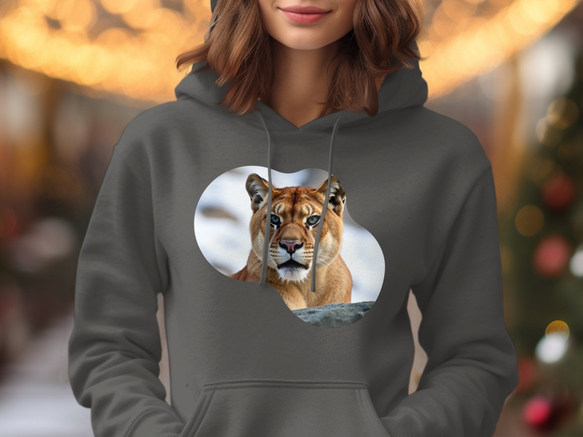 72187aaa-3286-4447-8859-47fb5acf0b38