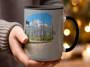 7218f9d0-205b-4aaa-91d7-eff79d8d700f