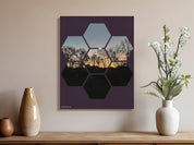 721db919-1dd3-4792-81f5-cc035efe47c9