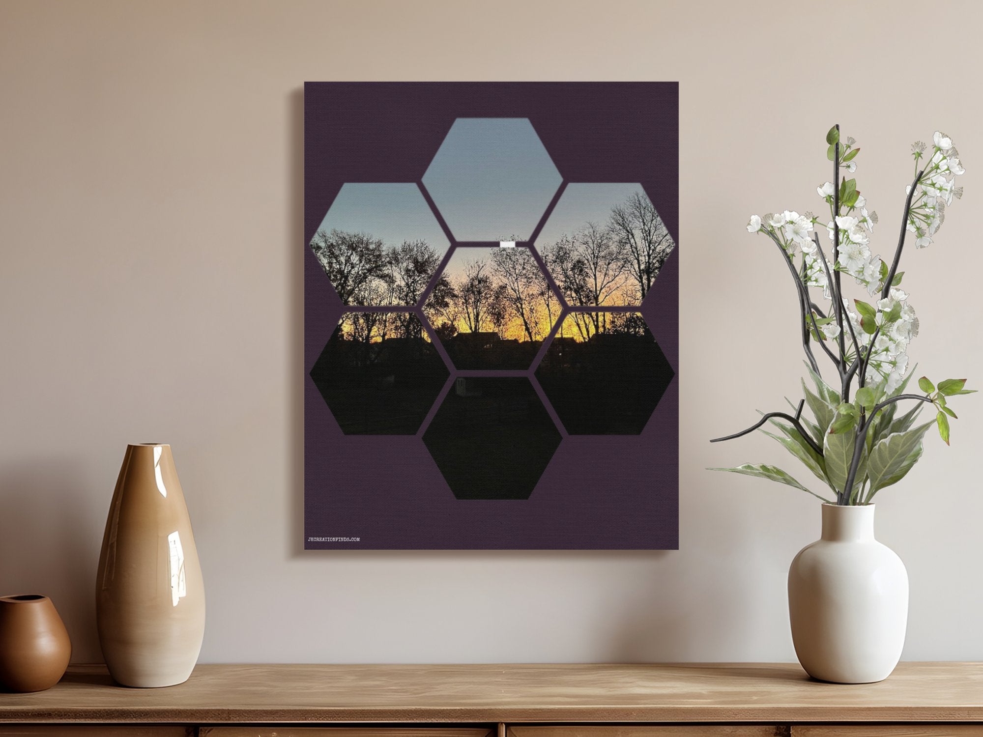 721db919-1dd3-4792-81f5-cc035efe47c9