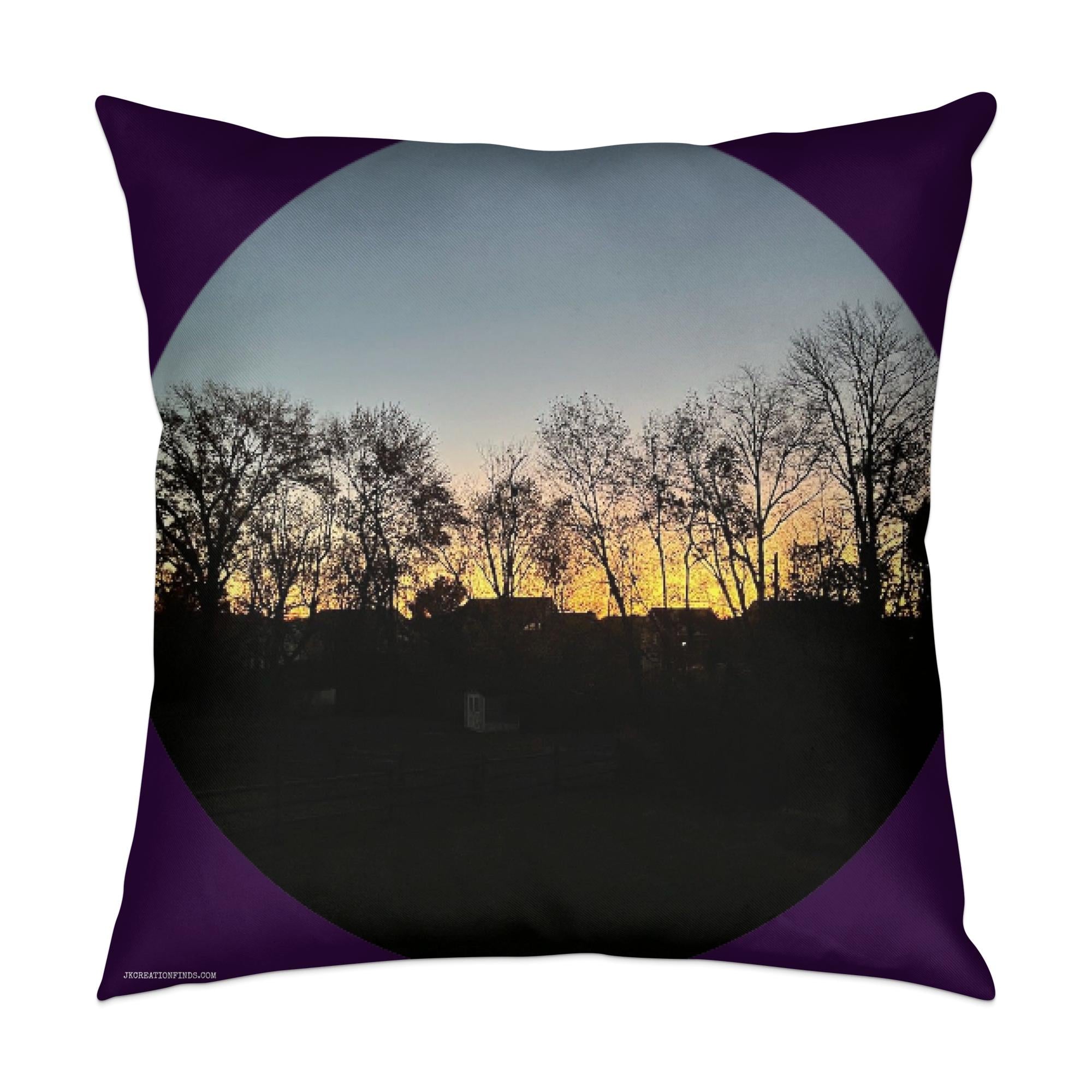 723964ae-b46b-4a7a-ad7f-e99cbd158f02