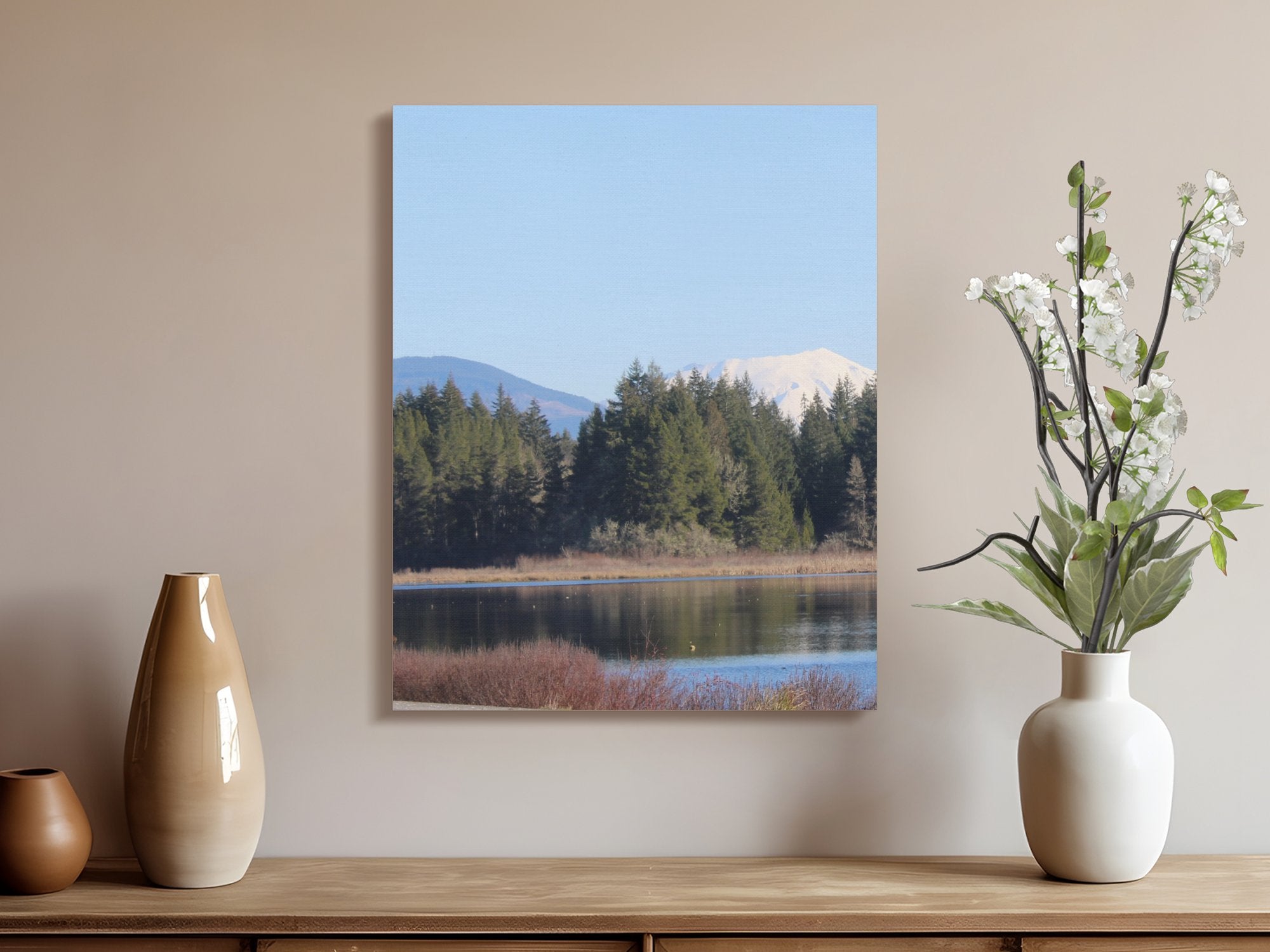 72486878-6c13-46bc-bda2-2ae729b1503d