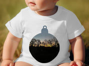 724fe387-1e57-40af-9ba8-e1a638da9f3e