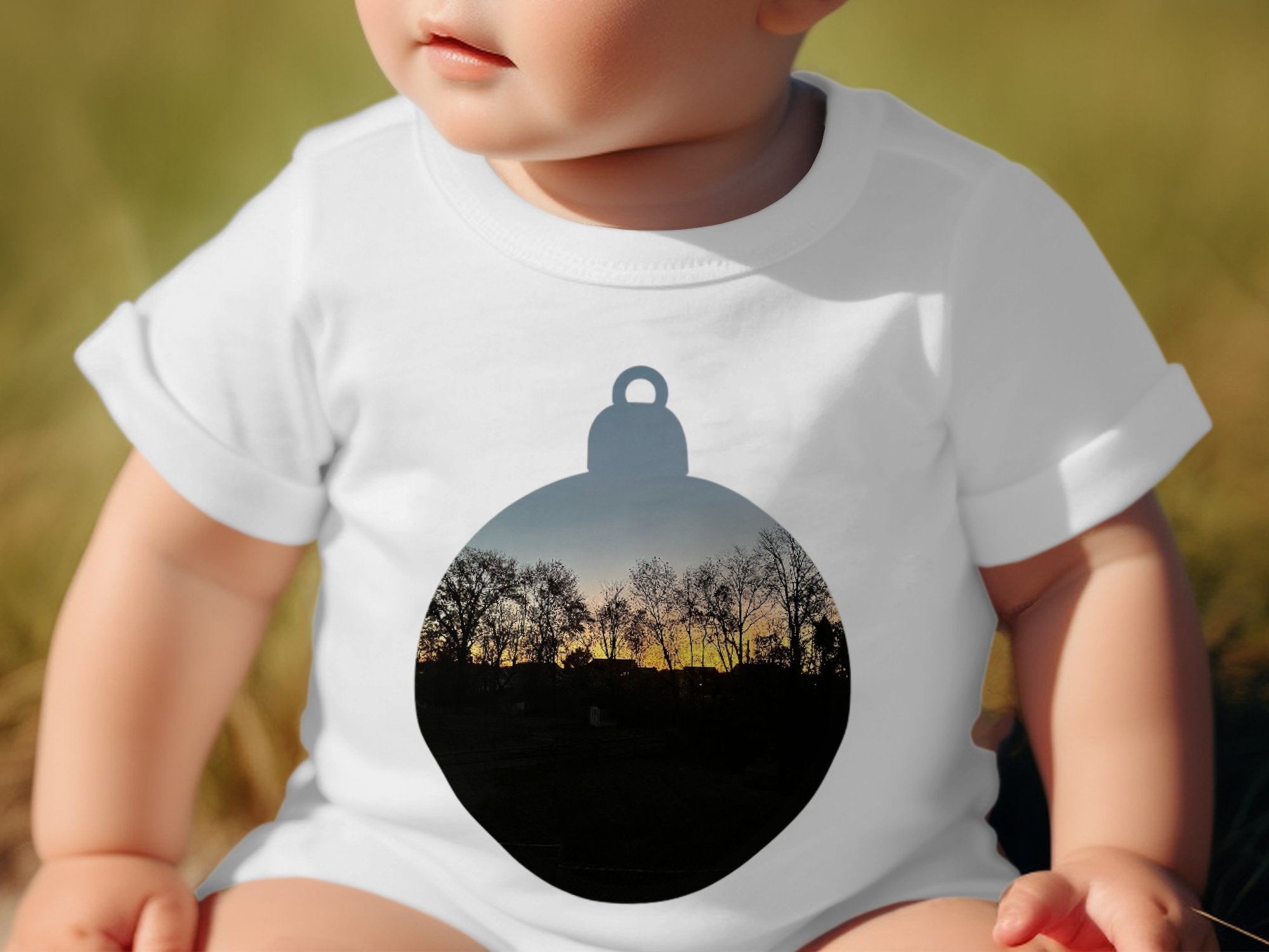 724fe387-1e57-40af-9ba8-e1a638da9f3e