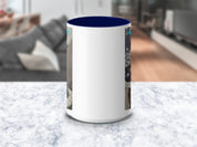 7255da6a-19dc-466f-8f29-bbeea4875690