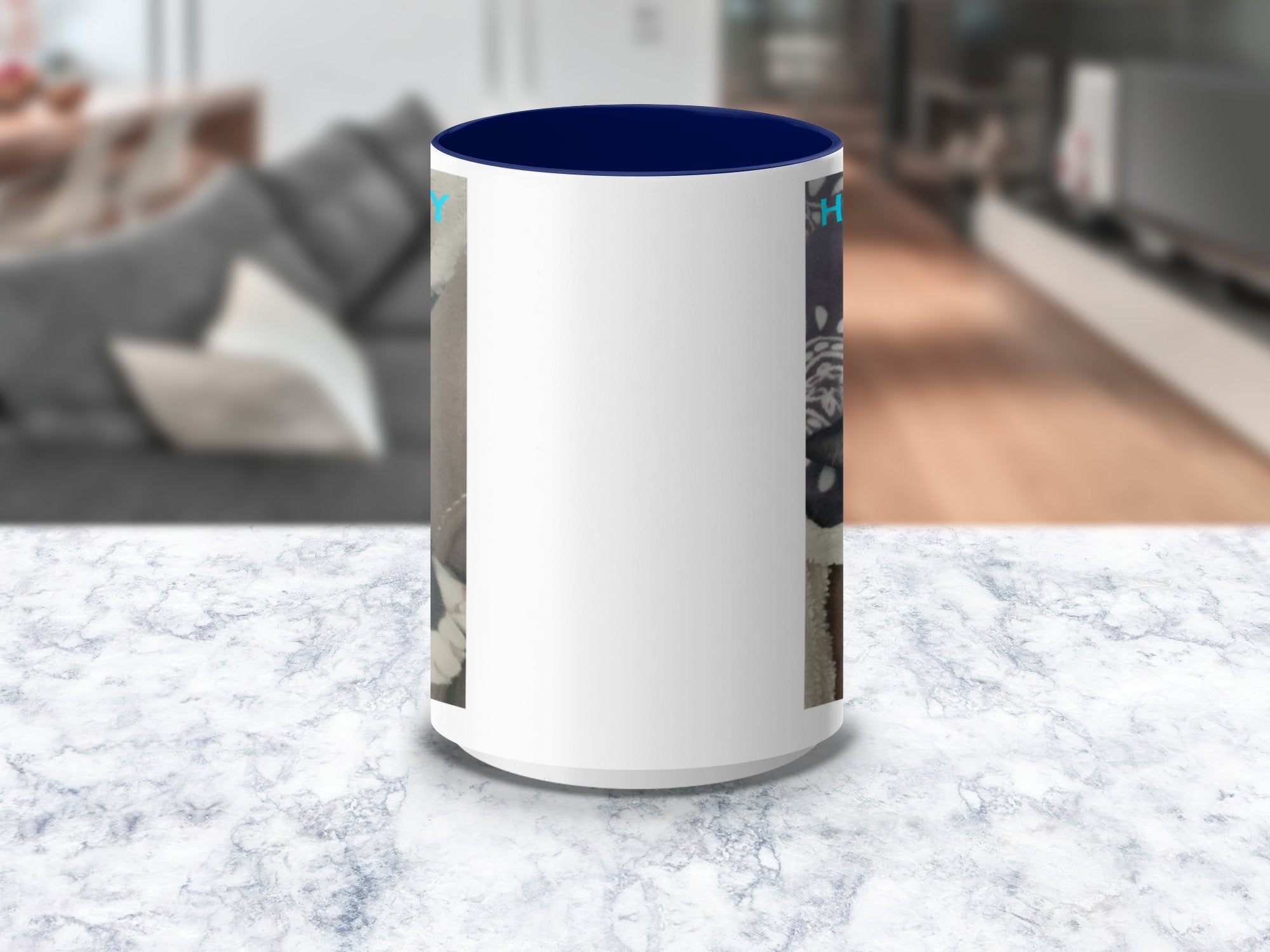 7255da6a-19dc-466f-8f29-bbeea4875690