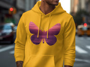 726c92c5-40b4-44c7-9f6b-521fc8782595