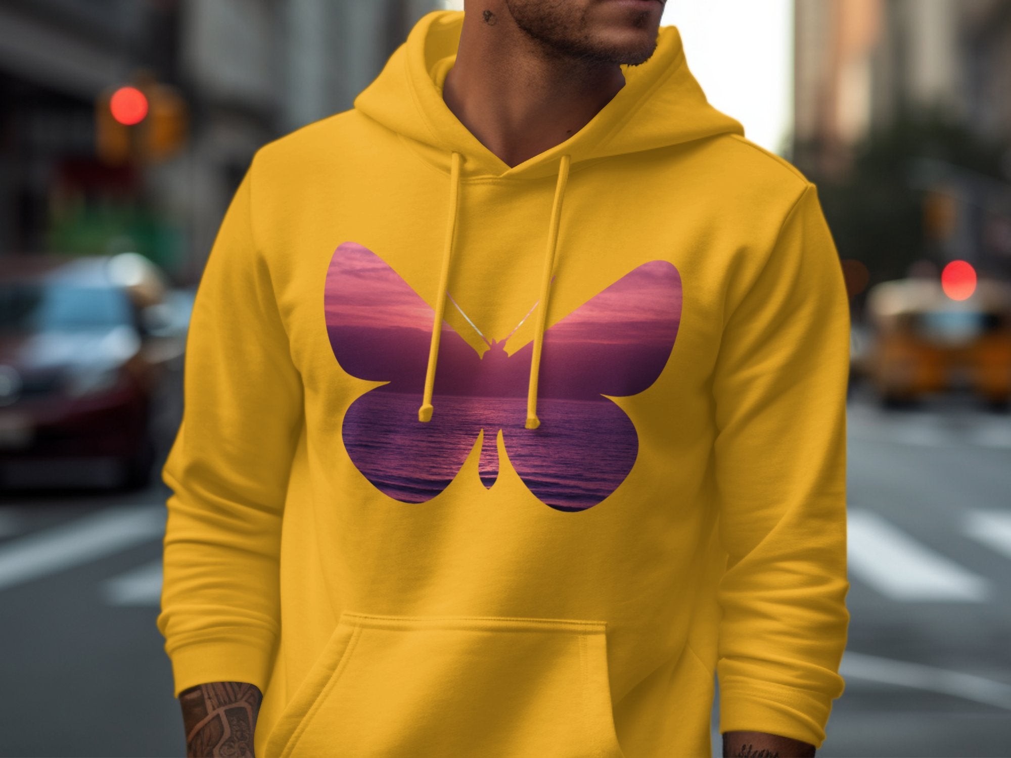 726c92c5-40b4-44c7-9f6b-521fc8782595