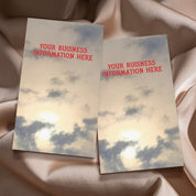 72718ddd-3263-469a-9ae2-4d9b5cf151ad