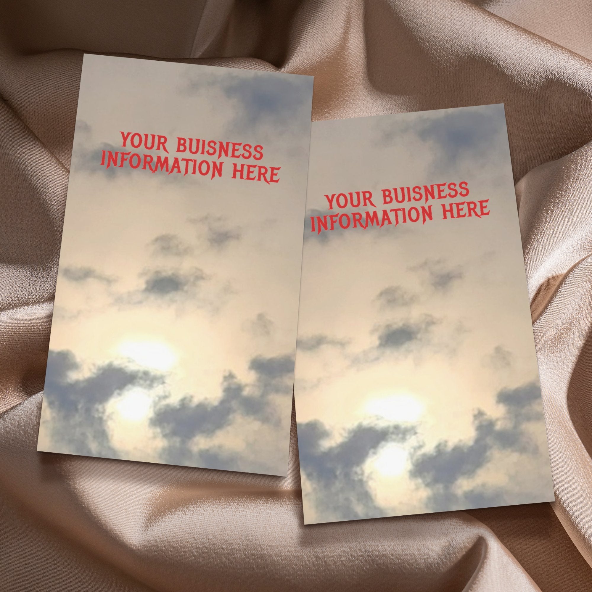 72718ddd-3263-469a-9ae2-4d9b5cf151ad