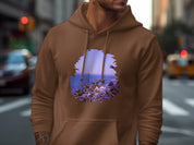 729e3608-80ec-45e9-aec1-b2683c5c3fde