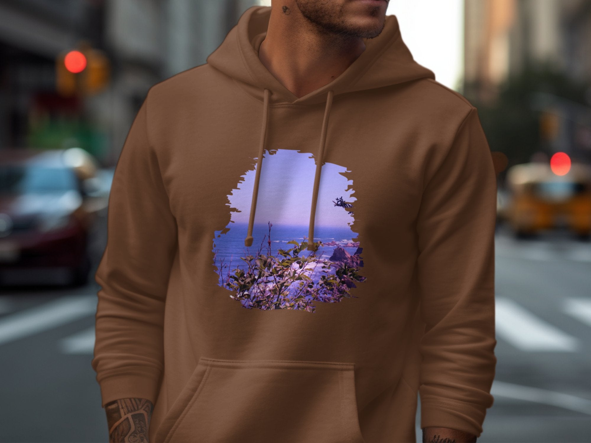 729e3608-80ec-45e9-aec1-b2683c5c3fde