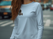 72bbd085-8d05-4808-be0b-541084eb3cf2