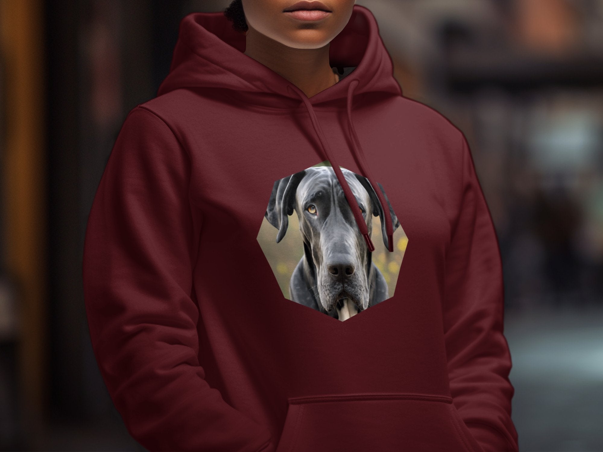 72cb591d-0988-417a-b5c0-4db14e98a6b2