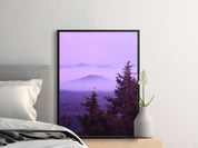 72cd01e1-9ff2-4bc1-a59b-b3a71f60f311