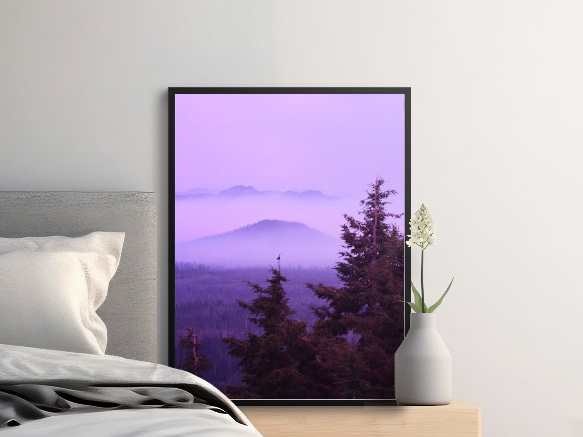 72cd01e1-9ff2-4bc1-a59b-b3a71f60f311