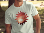 72d2c72b-5d82-4196-9b10-b17d4128e3ca