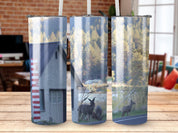 72d645d0-d640-4eb1-8091-461ed8d96727