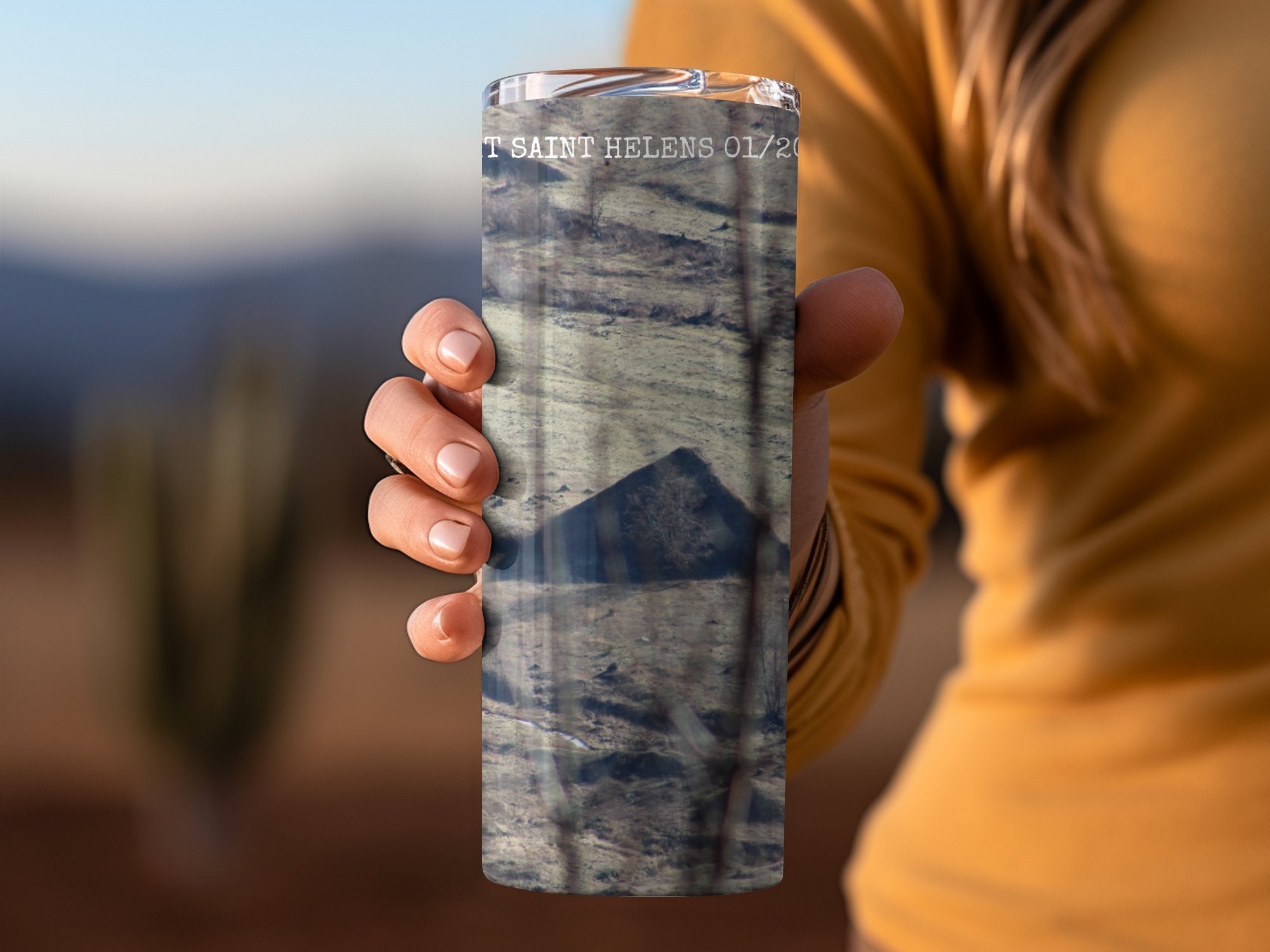 72d809e2-d531-41a7-8657-019b20bc530d