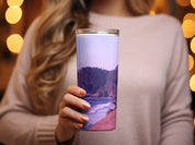 72deff38-92c3-4376-93e8-886e72d64bc2