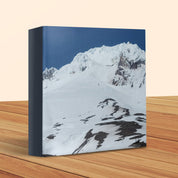 72f7596a-fccd-4059-9b70-17342ac57da5