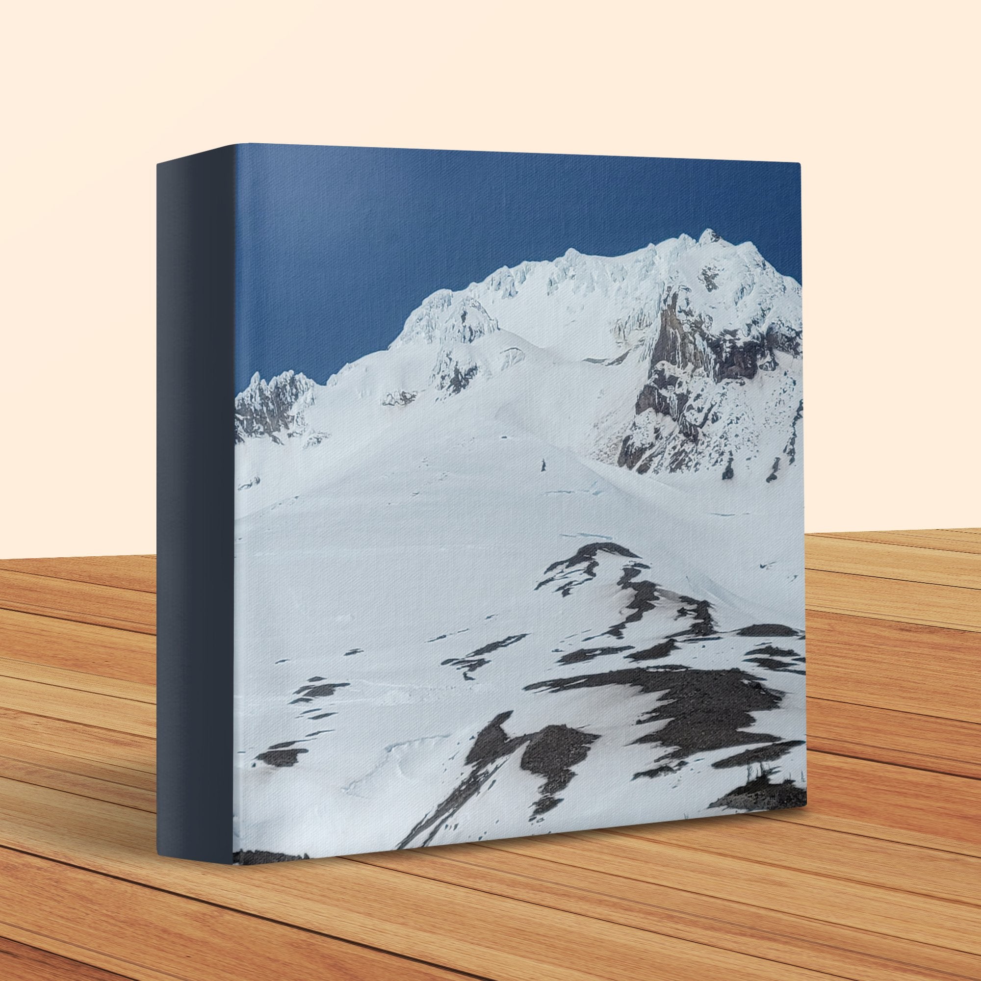 72f7596a-fccd-4059-9b70-17342ac57da5