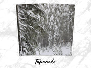 7303132f-9022-4355-baaf-d5252fa970c2