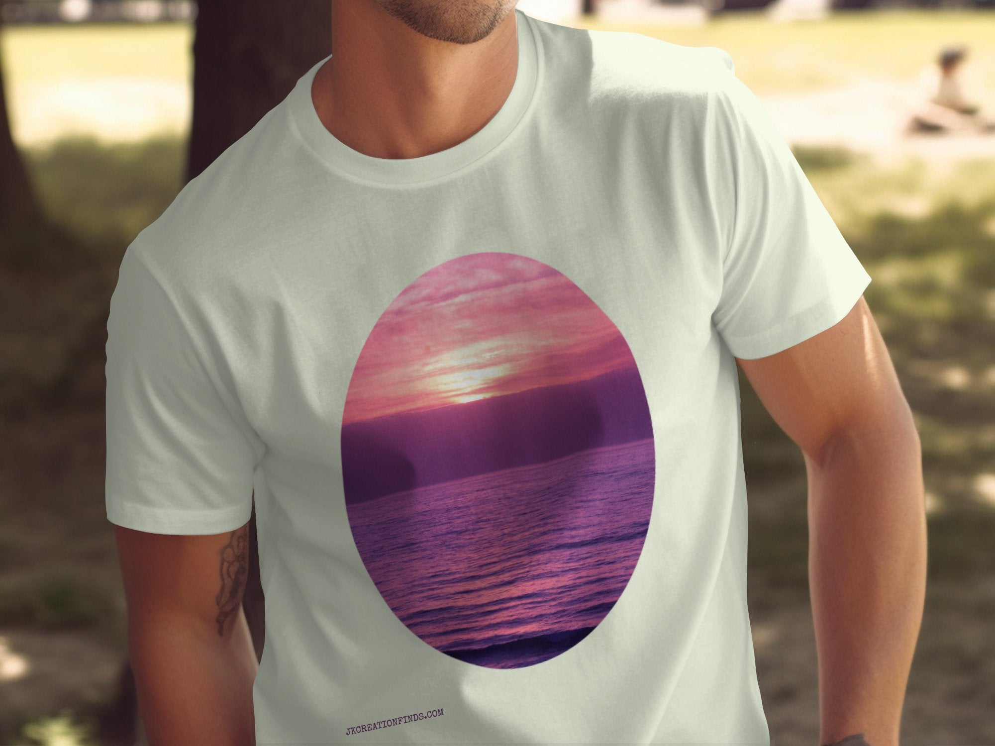 73068f0a-dd69-4ff5-a37f-6104fa9ecf8b