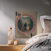 730eea73-0a95-4efa-b568-328e26c7ccff