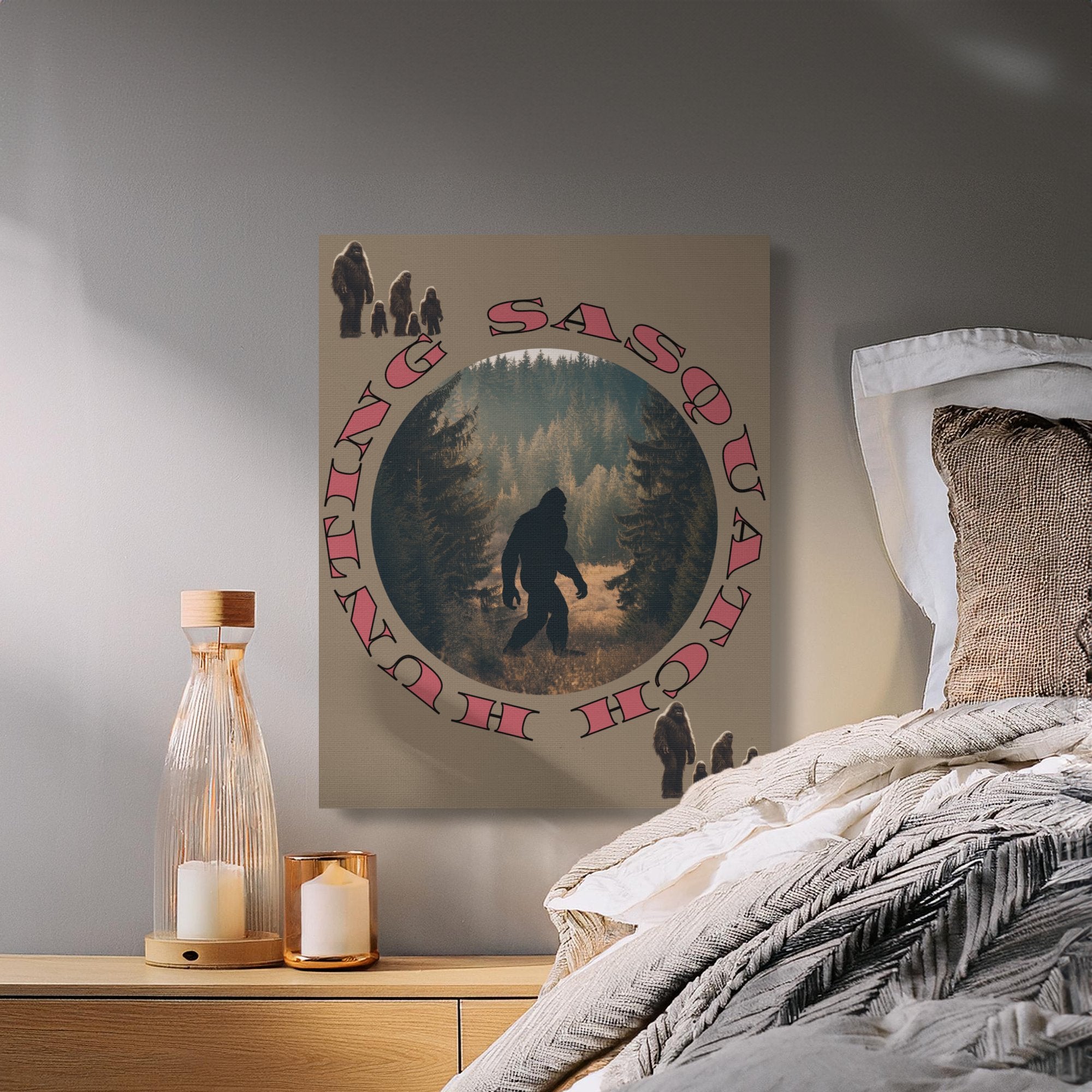 730eea73-0a95-4efa-b568-328e26c7ccff