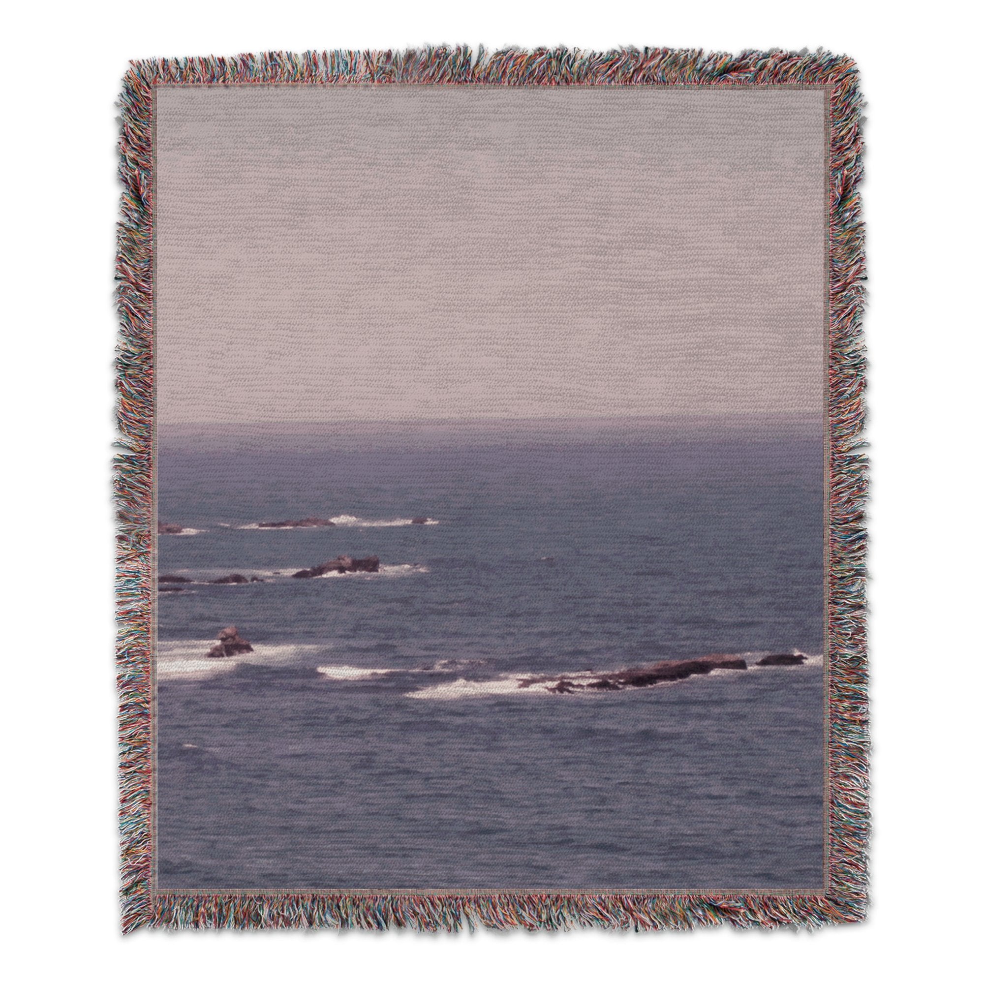 73111fd1-3bb4-4e41-ade3-478b99ba46bc