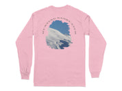 731caf77-522e-4523-a2aa-b6813dcfff19