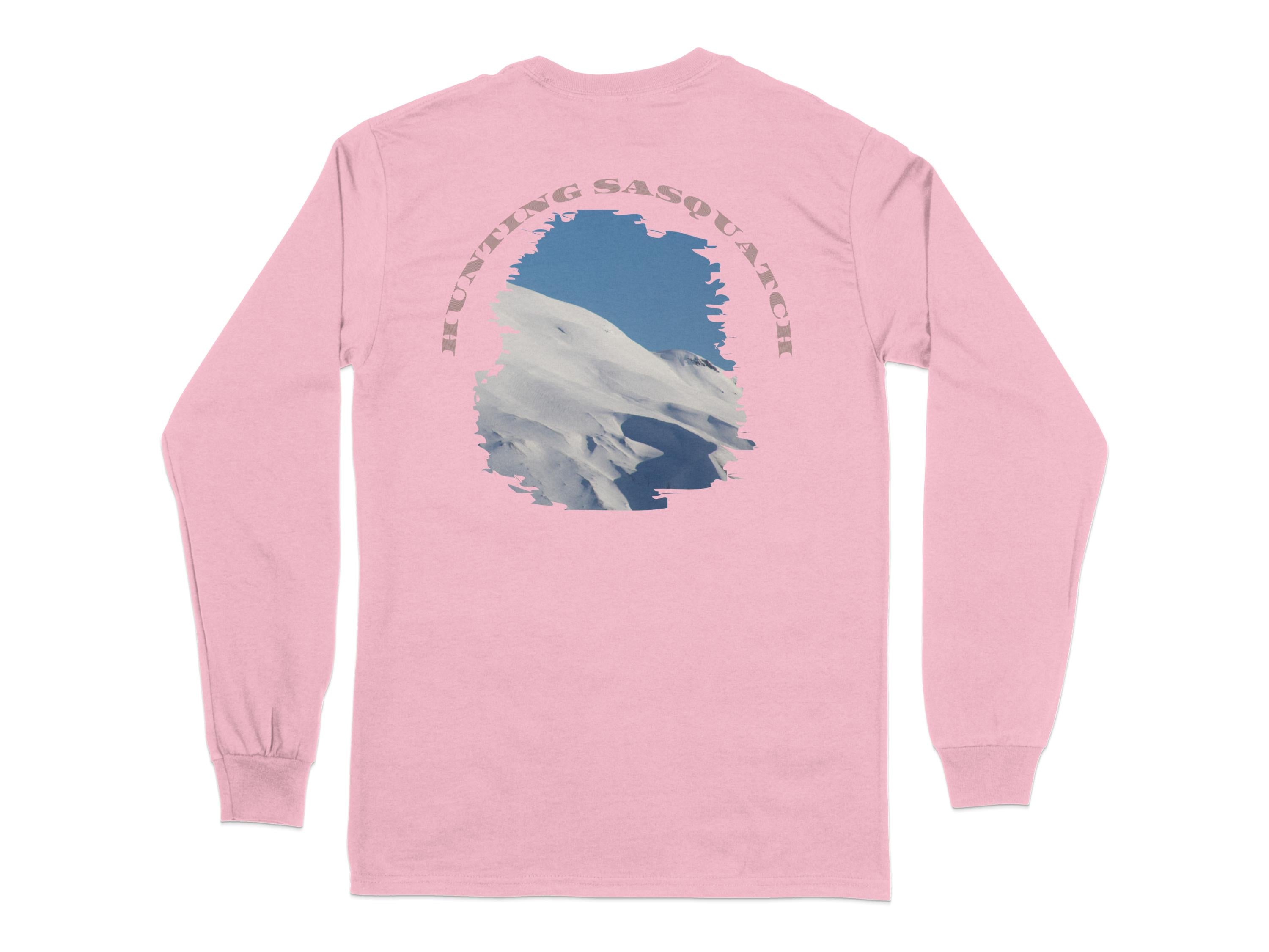 731caf77-522e-4523-a2aa-b6813dcfff19