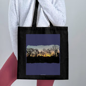 731fa65c-8635-46e0-a603-e473d1a051b8