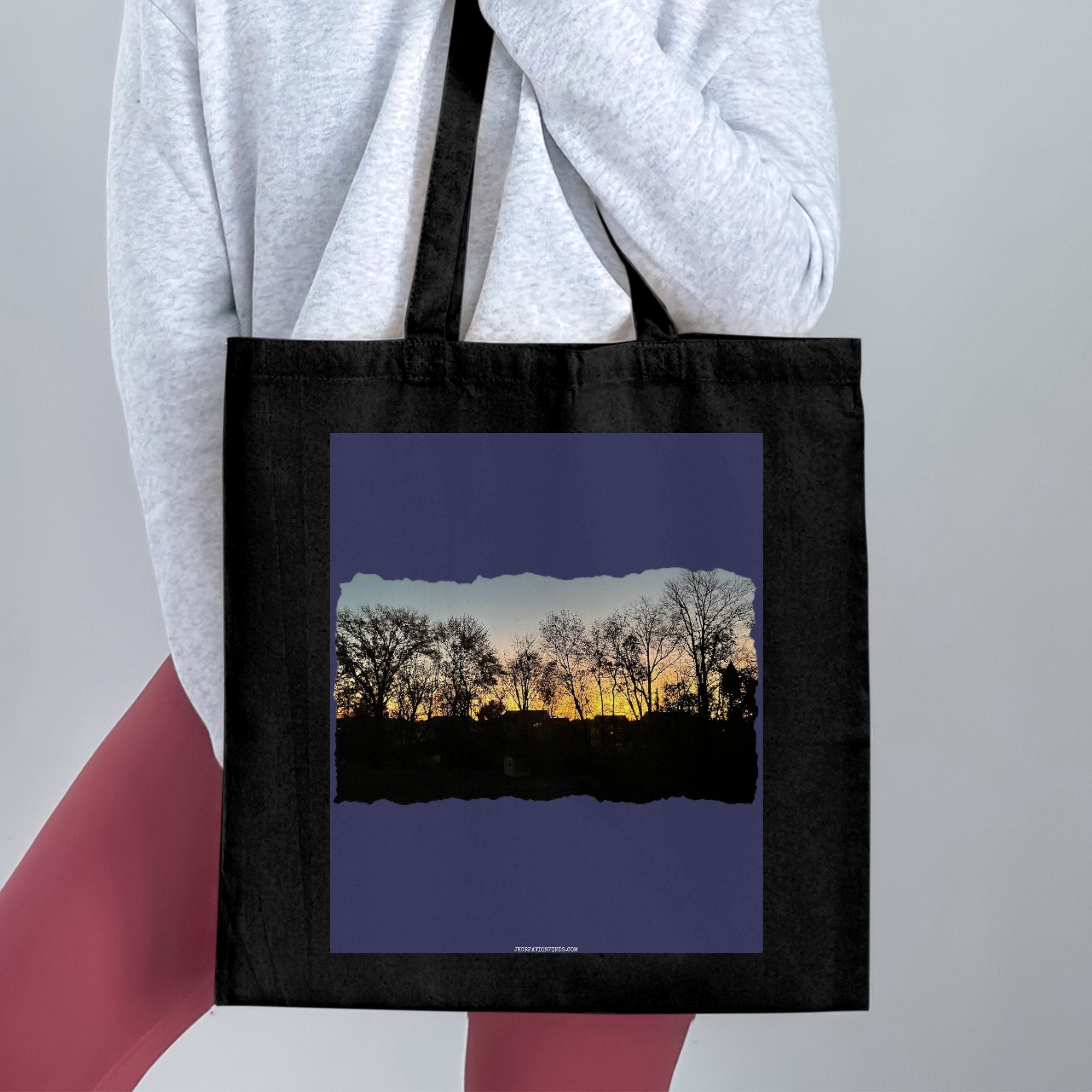 731fa65c-8635-46e0-a603-e473d1a051b8