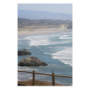 7325f6ae-77e9-433e-ae34-ad411c2fac64