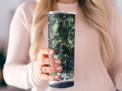 73262f4a-e41d-4b63-822c-3eed538ae74d