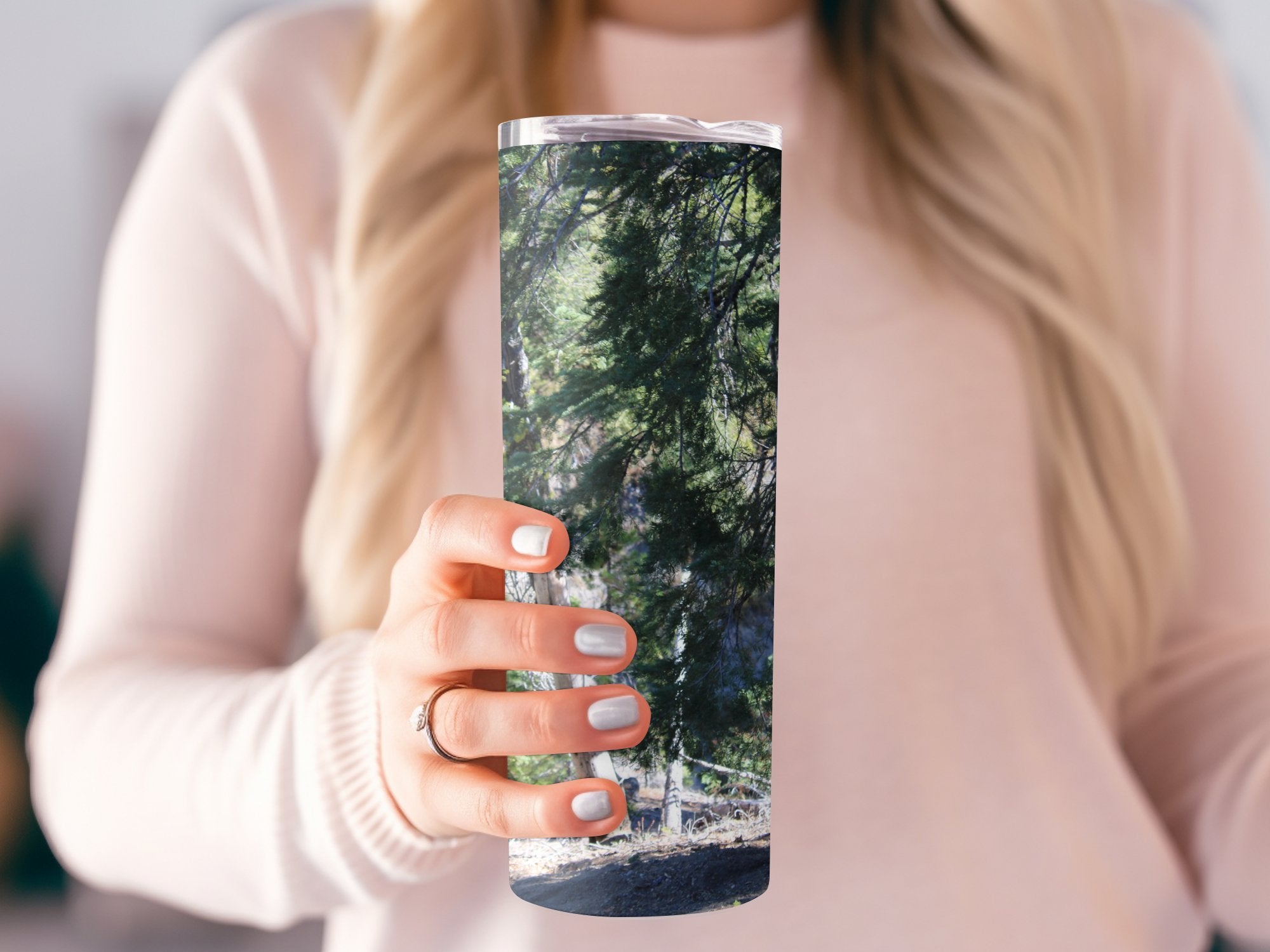 73262f4a-e41d-4b63-822c-3eed538ae74d