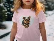 73311625-922c-4a9f-97df-d2928761d5ea