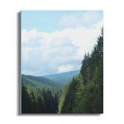 73319ccf-06a1-4787-8962-e693f5608781